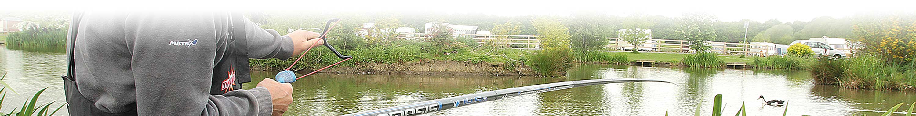 More About us at Lindholme Lakes Country Park