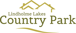 Lindholme Lakes Country Park - more than just fishing!