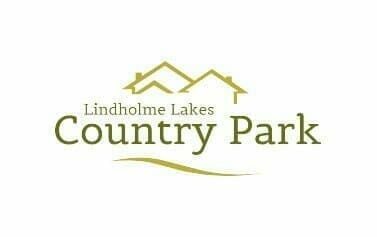 Open match schedule December 3 - 6 - Lindholme Lakes Country Park